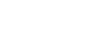 invision