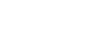 jenkins
