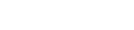 load-runner