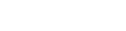 microsoft-sql