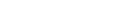 nessus