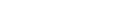 polymer