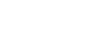roku