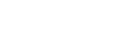 selenium