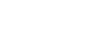 vue-js