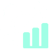 Performance Marketing
