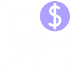 Cost-effective YouTube ad options