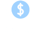 Enterprise Sitecore eCommerce Development
