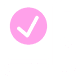 WooCommerce SEO Agency