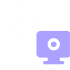 HubSpot Service Hub