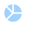 HubSpot CRM Hub