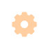 Seamless Content Management