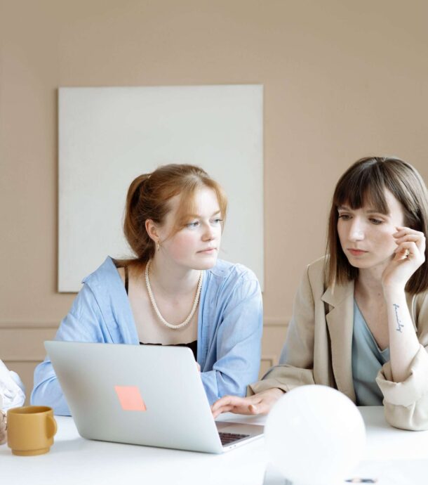 The Role of User Experience (UX) in eCommerce Web Design