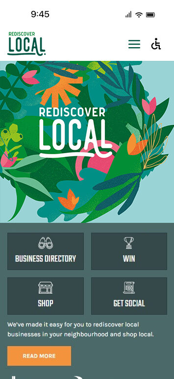 rediscover-local-01