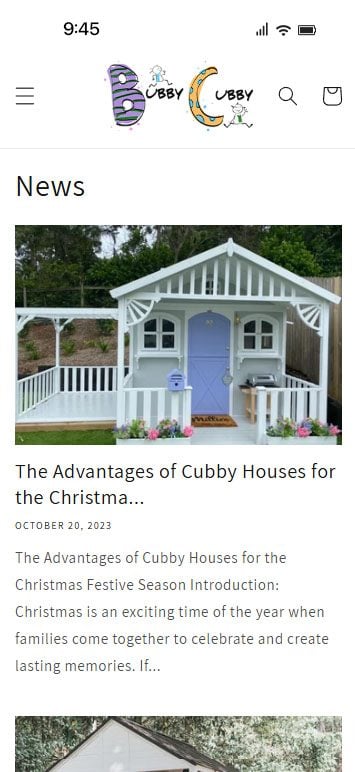 bubby-cubby-04