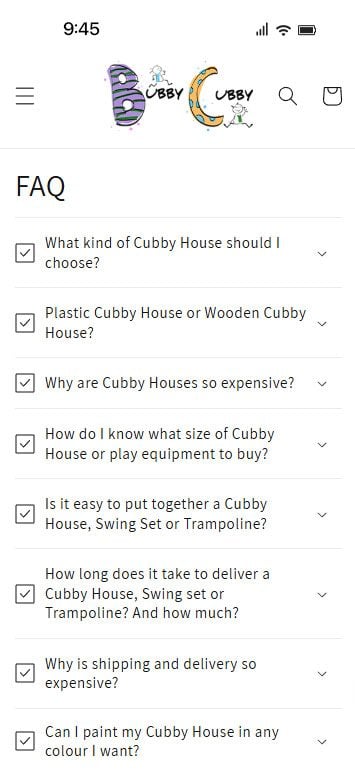 bubby-cubby-05