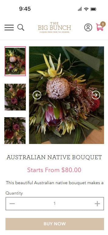 thebig-bunch-03