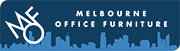 Melbourne Office Furniture