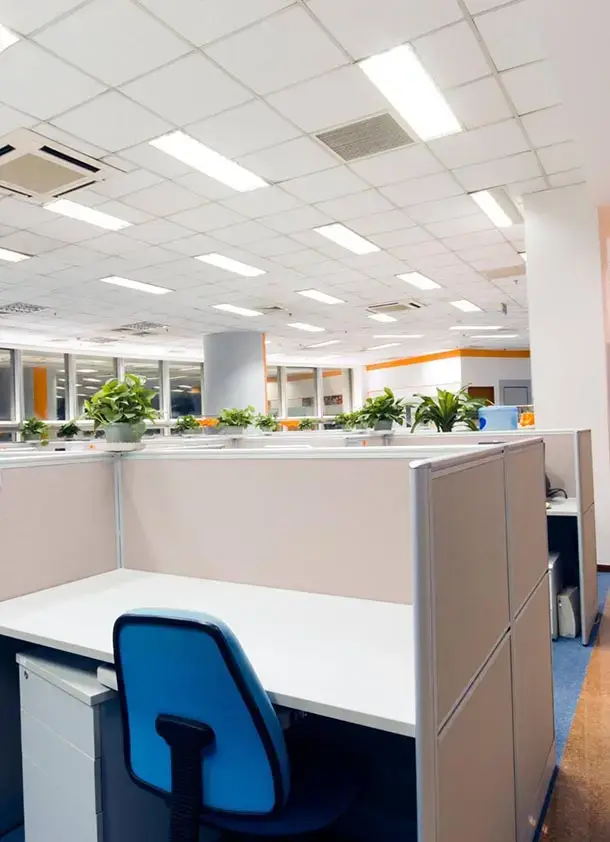 Melbourne Office Furniture