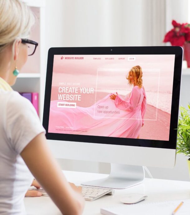 5 Key Elements Every Website Needs for a Great User Experience