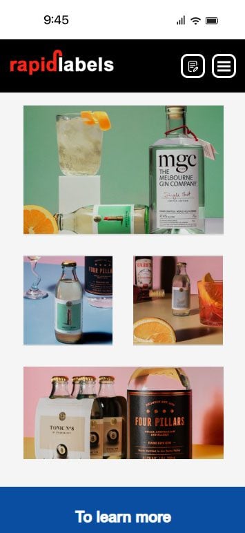 rapid-labels-01