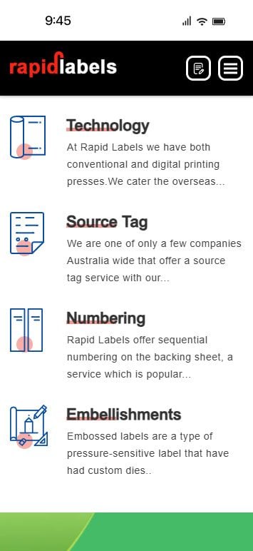 rapid-labels-02