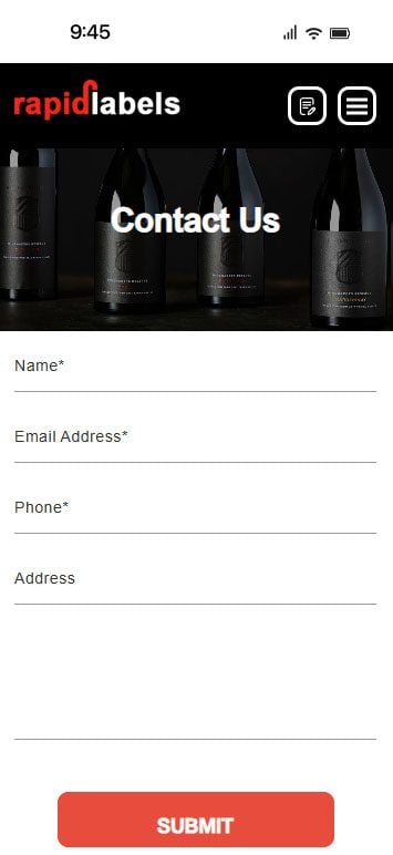 rapid-labels-05