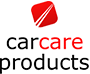 Car-Care-Products-logo