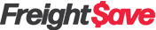 Freight-Save-logo