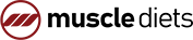 Muscle-Diets-logo