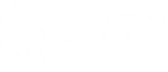 UNSW-logo - web design services