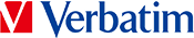 Verbatim-logo - website designer near me