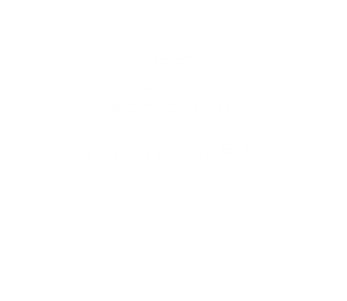 award-logo4