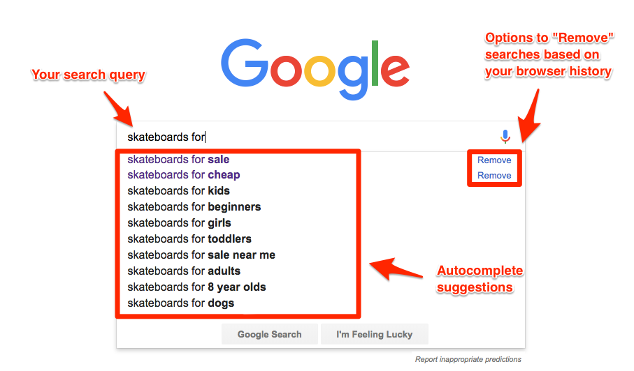 google-autocomplete-example