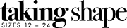 Digital Agency Melbourne