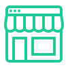 Shopify Website Developer
