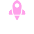 Platform setup and essential customer journeys