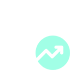 Expert Agency Guidance