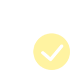 Resource Page Link Outreach