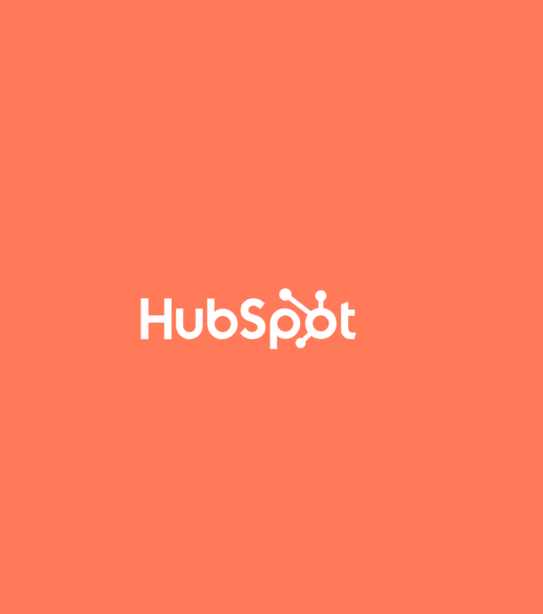 HubSpot Website Design: A Step-by-Step Guide
