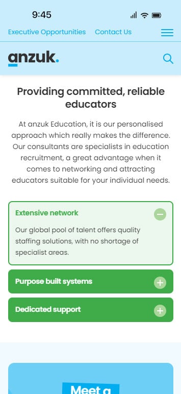 anzuk-education-03