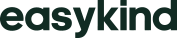 case-img-logo-easykind website design melbourne