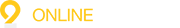 Website Design Agency Brisbane