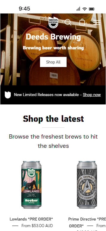 deeds-brewing-01