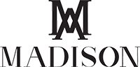 MADISON_LOGO-new