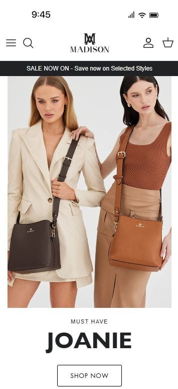 madison-accessories-01