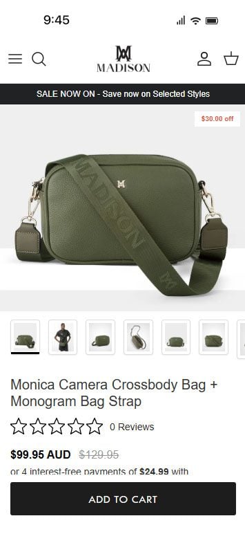 madison-accessories-03