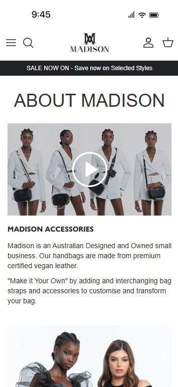 madison-accessories-04