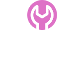 Website Design