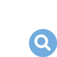 Dynamic Content Presentation